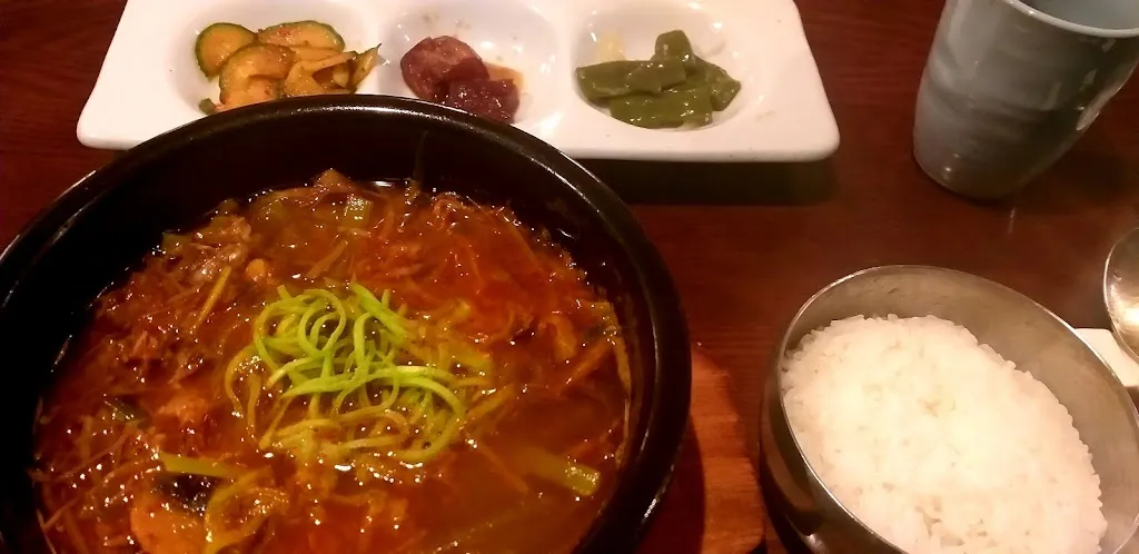 Maladies St. Mongos_Sésame et Sel_Kremlin-Bicêtre_avis