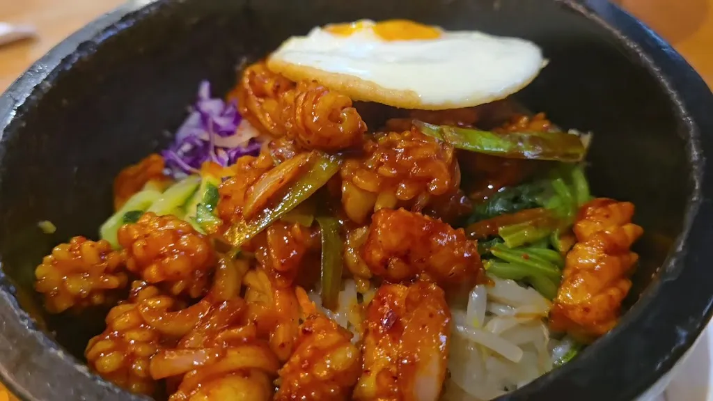 Sésame et Sel_Kremlin-Bicêtre_slider_image_1