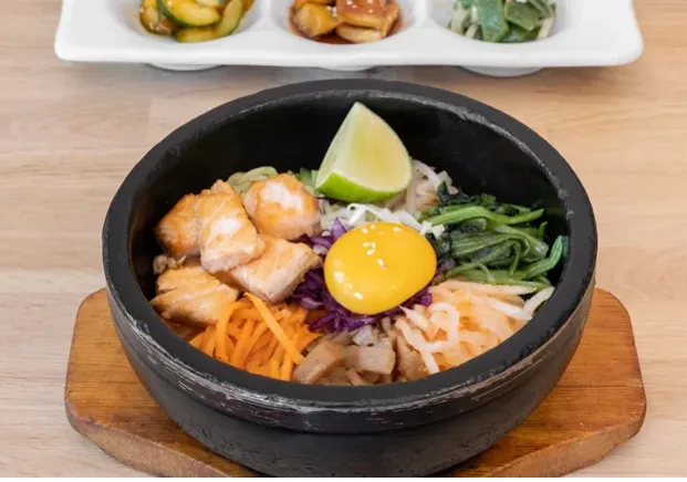 Sésame et Sel_Kremlin-Bicêtre_slider_image_2