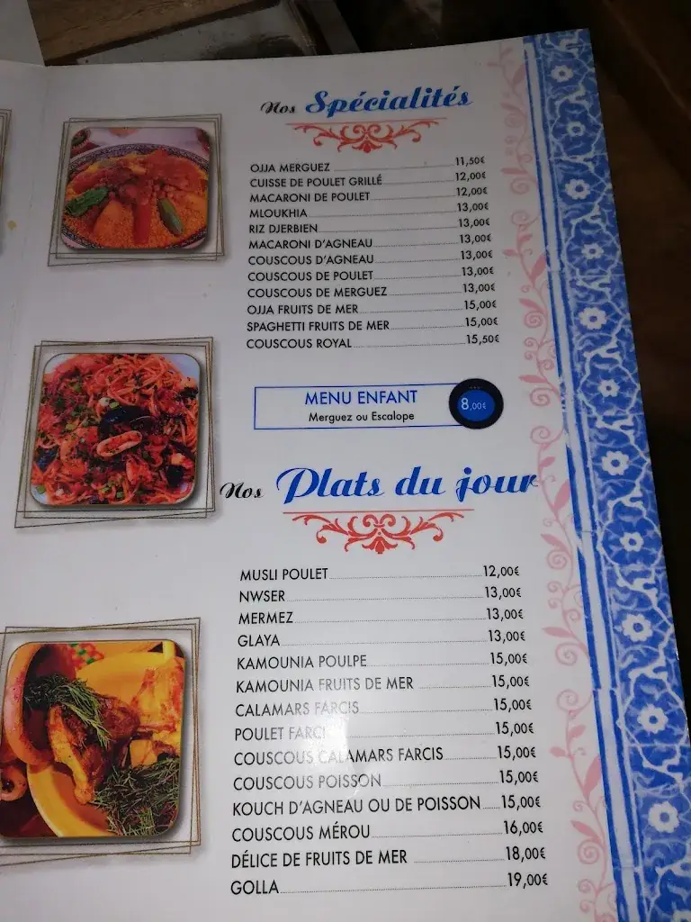 Menu_SIDIBOU KB_Kremlin-Bicêtre_imagen_1