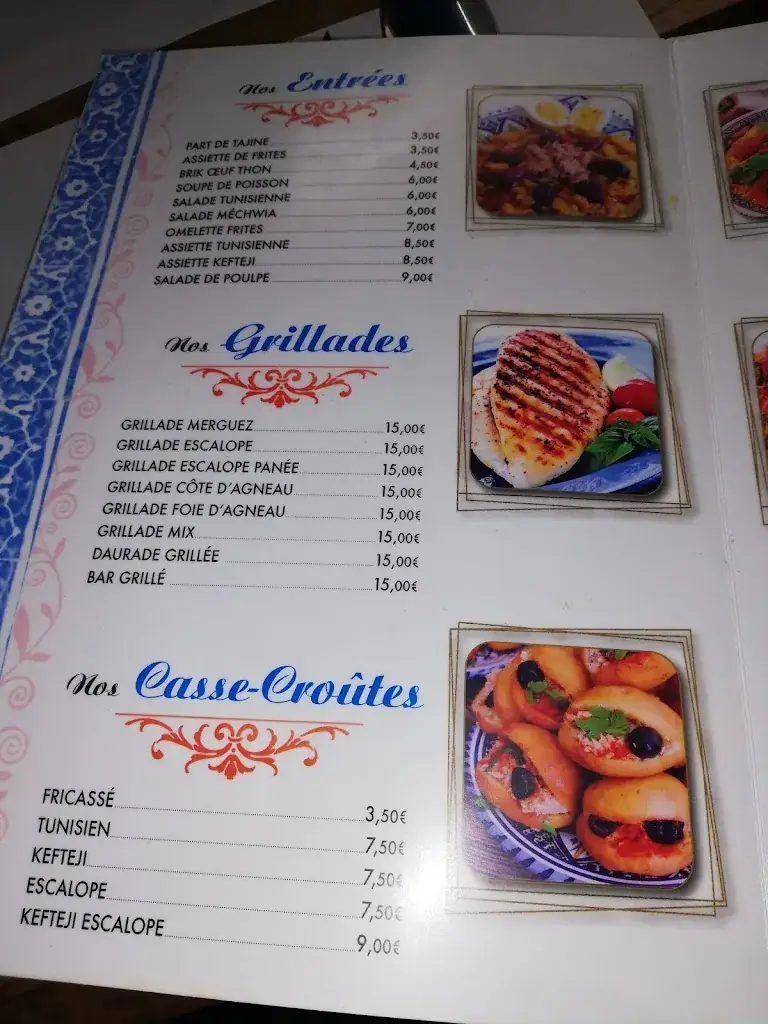 Menu_SIDIBOU KB_Kremlin-Bicêtre_imagen_2