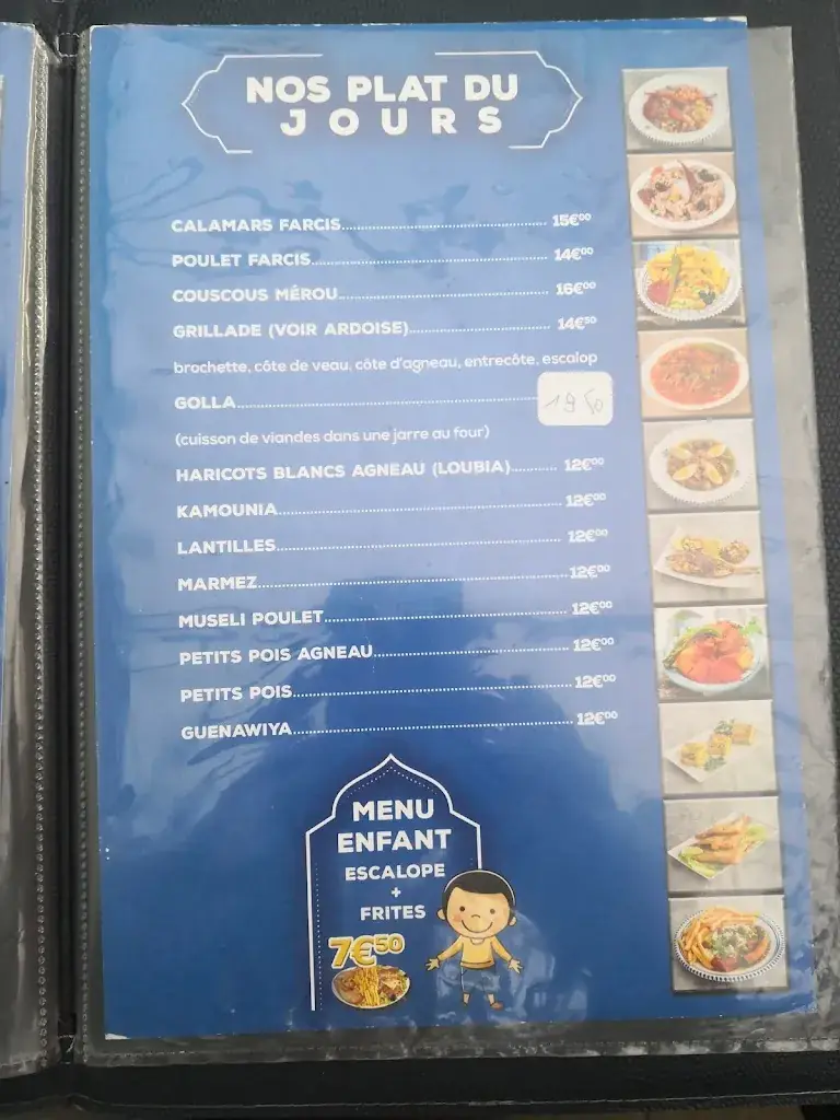 Menu_SIDIBOU KB_Kremlin-Bicêtre_imagen_3