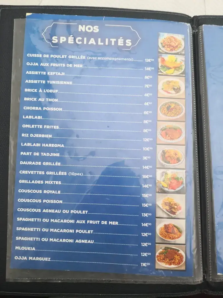 Menu_SIDIBOU KB_Kremlin-Bicêtre_imagen_4