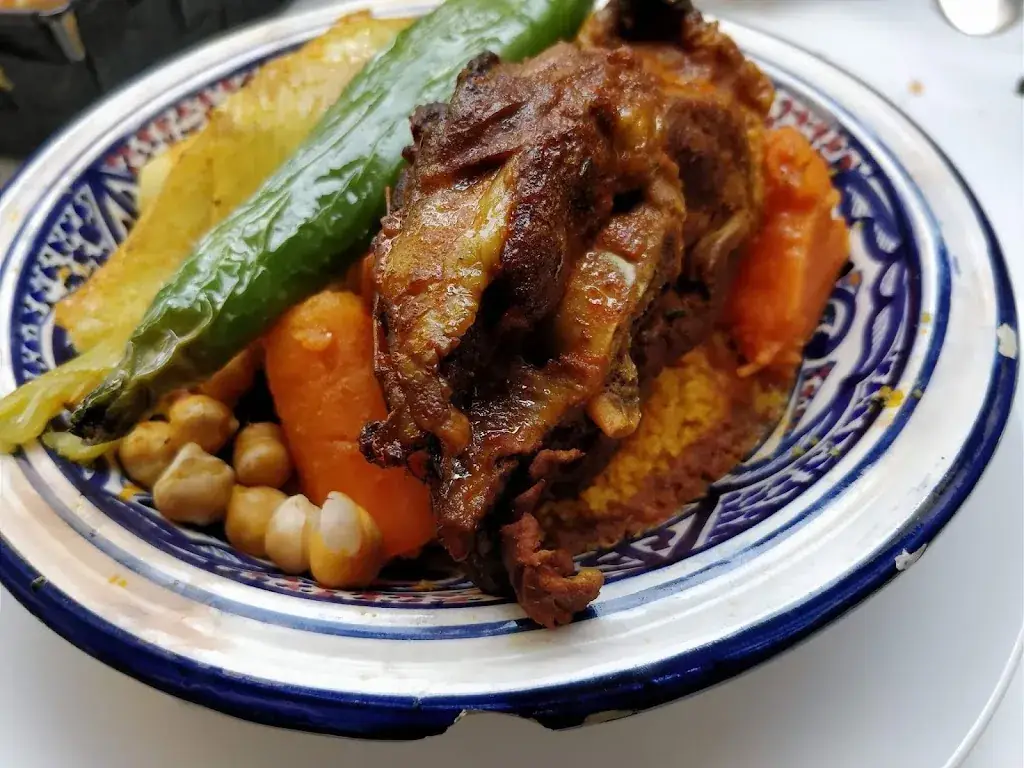 Menu_SIDIBOU KB_Kremlin-Bicêtre_imagen_5