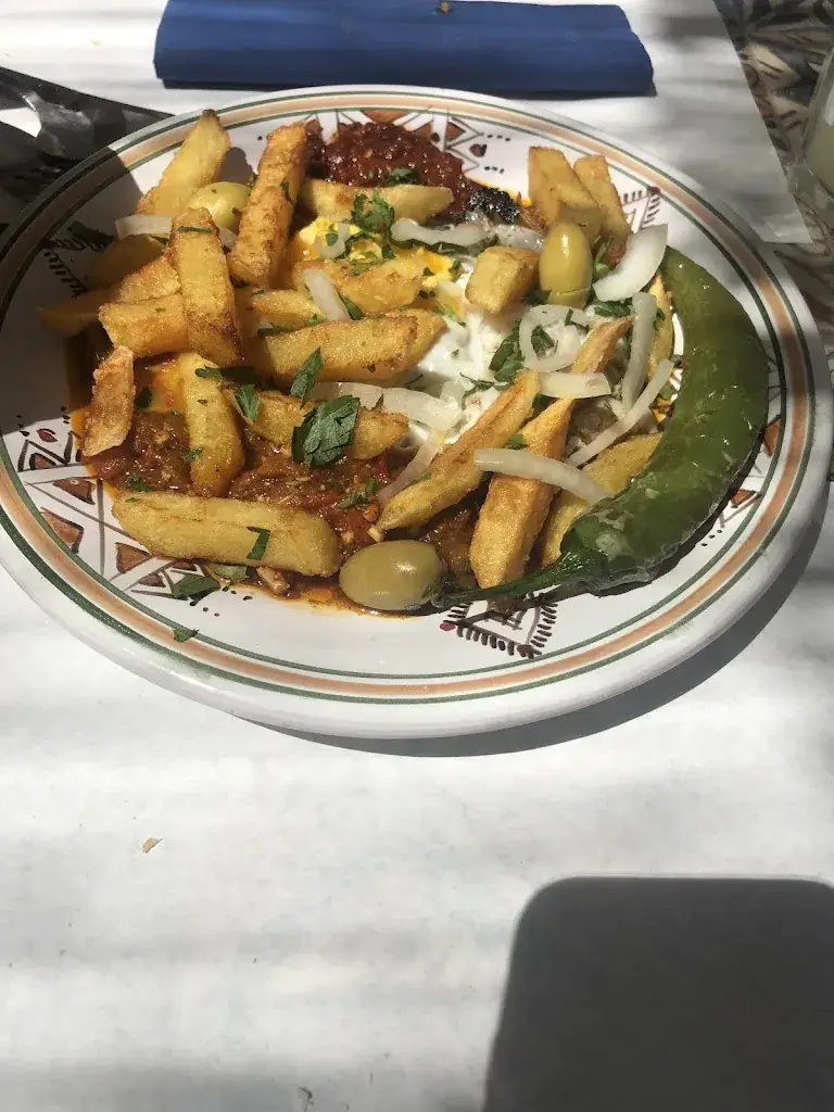 Menu_SIDIBOU KB_Kremlin-Bicêtre_imagen_6