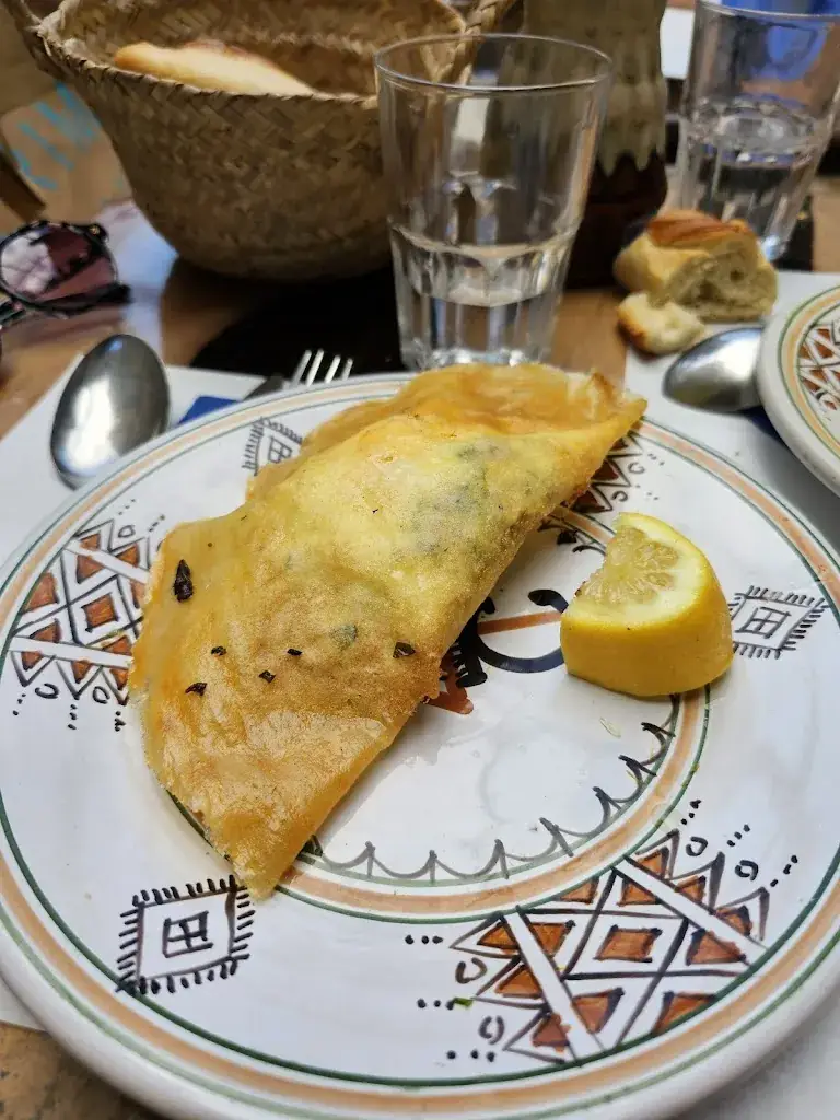 Menu_SIDIBOU KB_Kremlin-Bicêtre_imagen_7