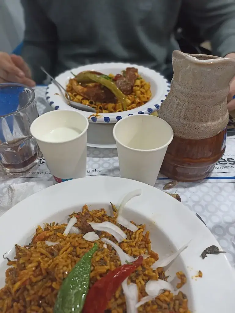 Menu_SIDIBOU KB_Kremlin-Bicêtre_imagen_8