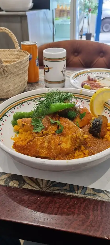 Menu_SIDIBOU KB_Kremlin-Bicêtre_imagen_9