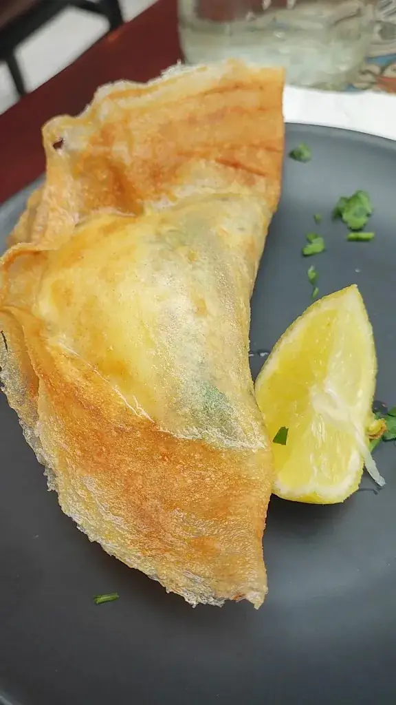 SIDIBOU KB_Kremlin-Bicêtre_slider_image_2