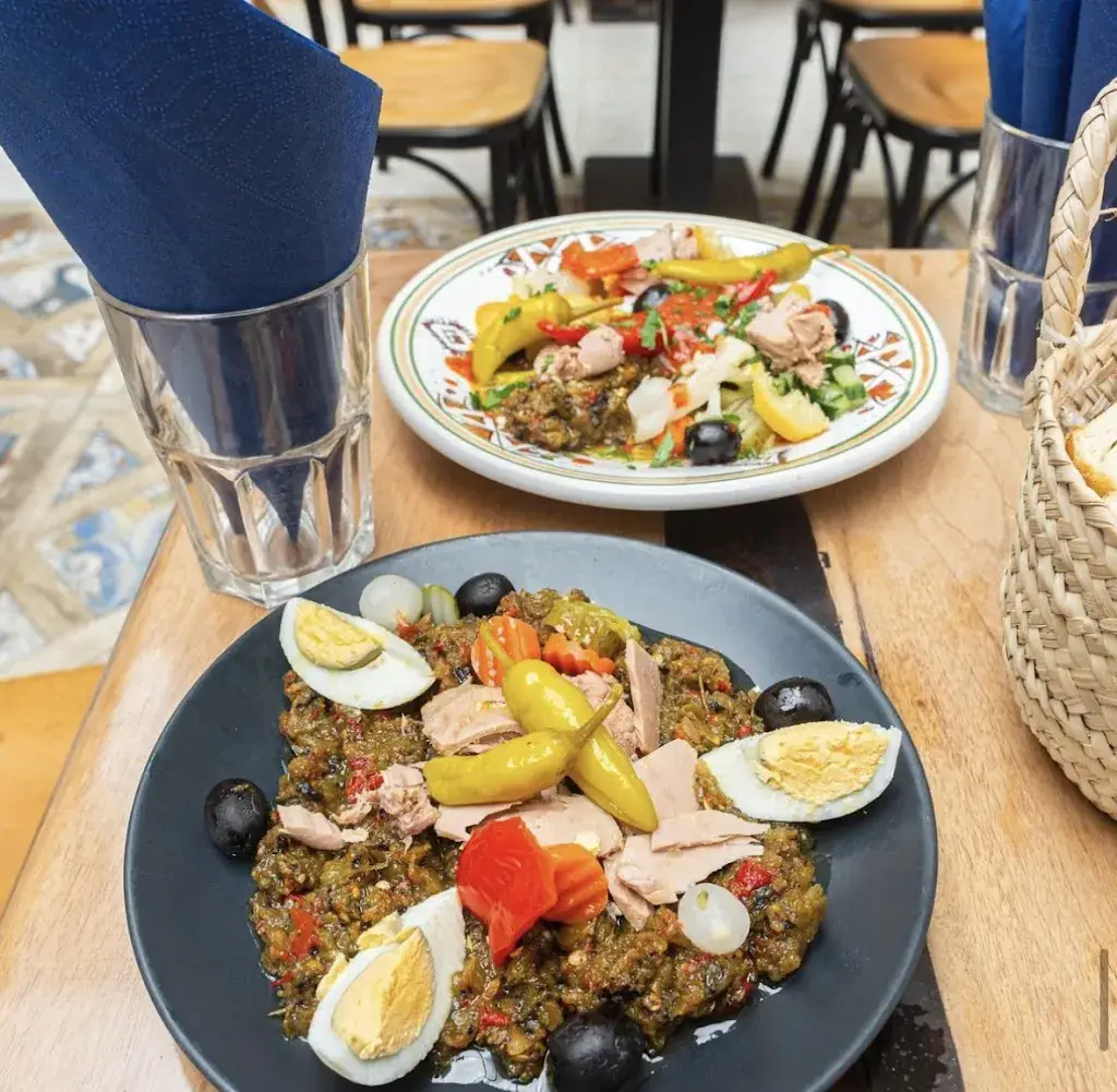 SIDIBOU KB_Kremlin-Bicêtre_slider_image_3