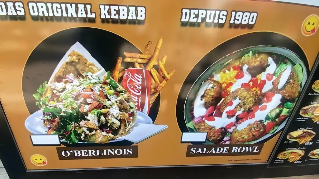 Menu_Grill İstanbul_Kremlin-Bicêtre_image_2