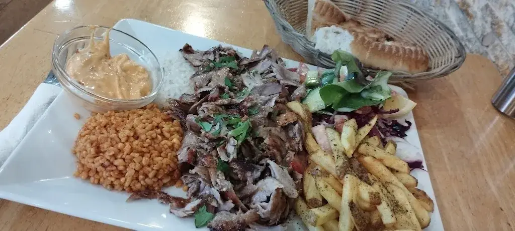 Menu_Grill İstanbul_Kremlin-Bicêtre_image_5