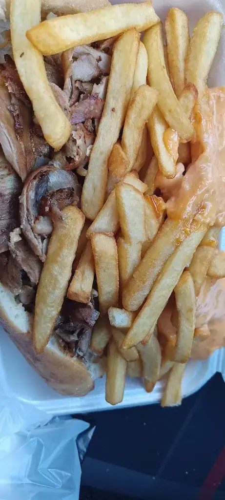 Menu_Grill İstanbul_Kremlin-Bicêtre_image_6