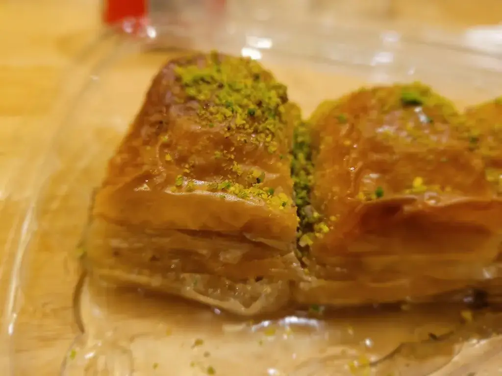 Menu_Grill İstanbul_Kremlin-Bicêtre_image_7