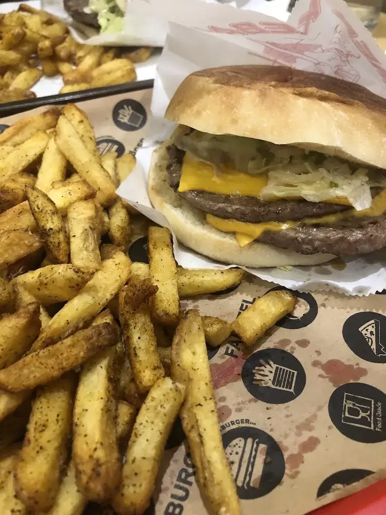 Menu_Grill İstanbul_Kremlin-Bicêtre_image_8