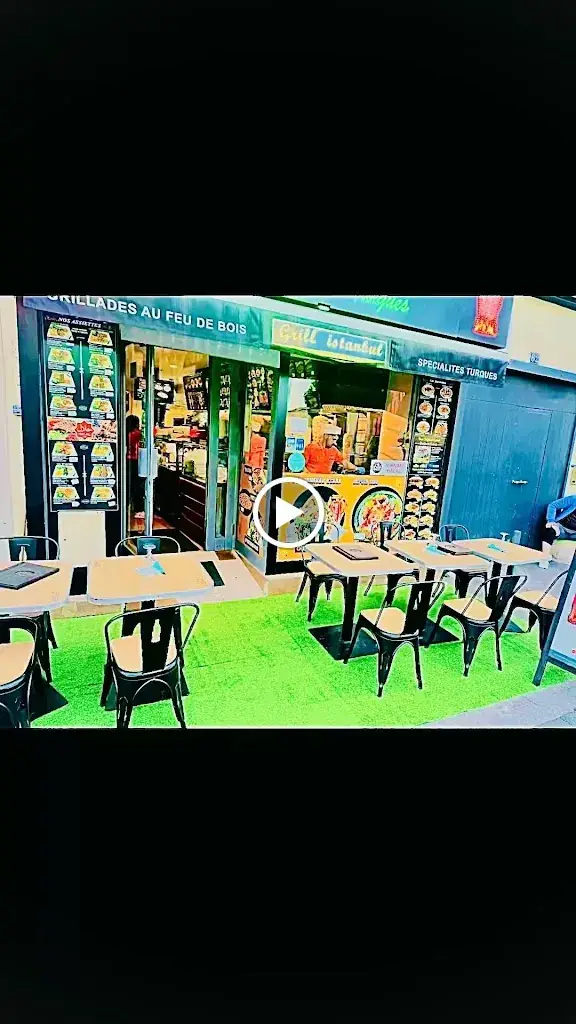 Grill İstanbul_Kremlin-Bicêtre_slider_image_2