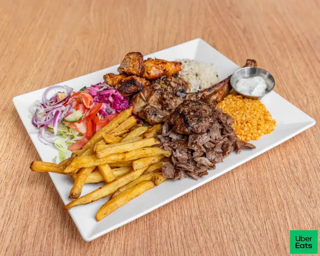 Grill İstanbul_Kremlin-Bicêtre_slider_image_3