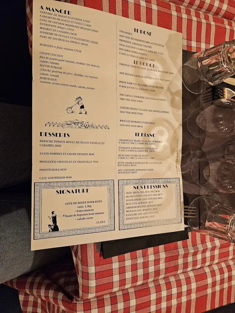 Menu_Café Chez Pierre_Kremlin-Bicêtre_image_1