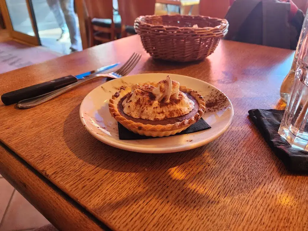 Menu_Café Chez Pierre_Kremlin-Bicêtre_image_6