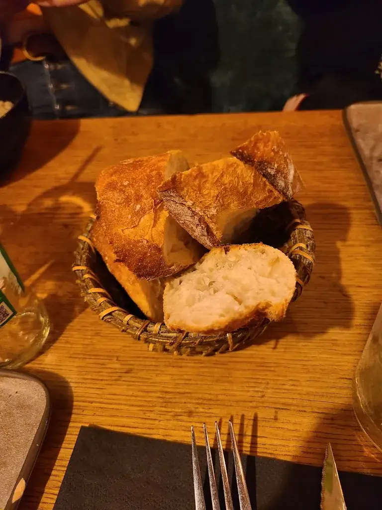 Menu_Café Chez Pierre_Kremlin-Bicêtre_image_7