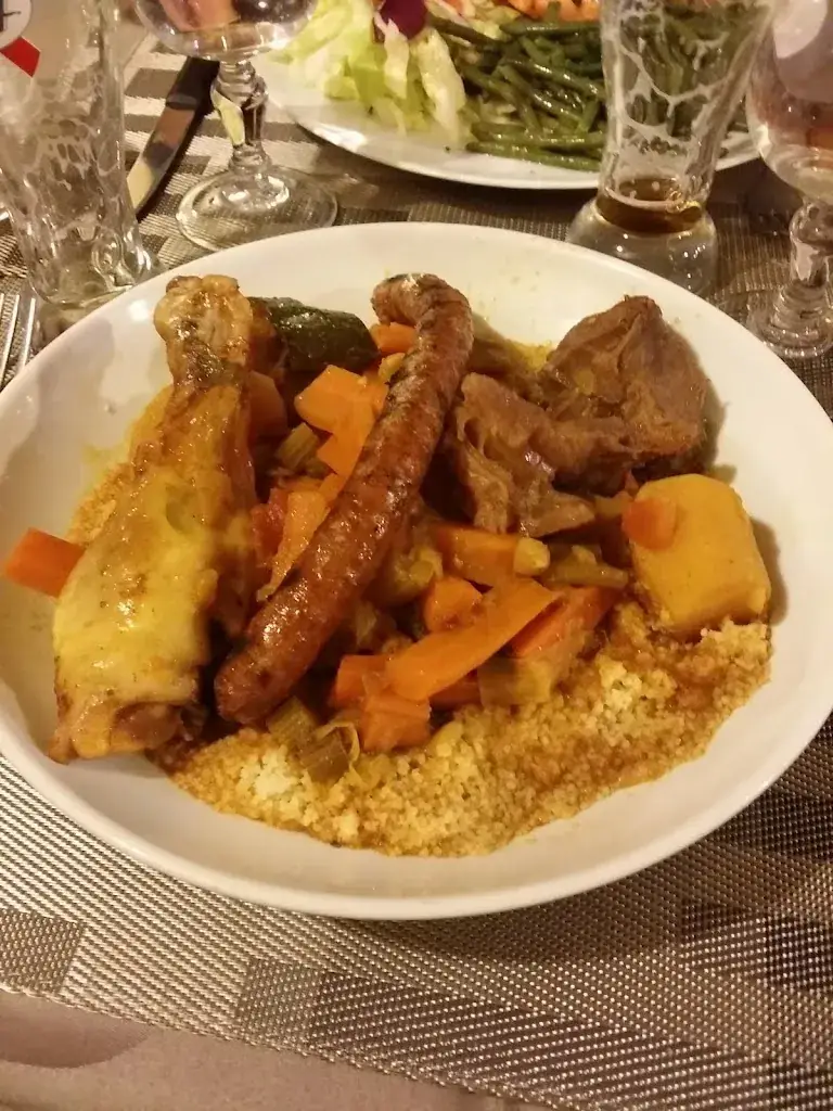 Menu_Café Chez Pierre_Kremlin-Bicêtre_image_8