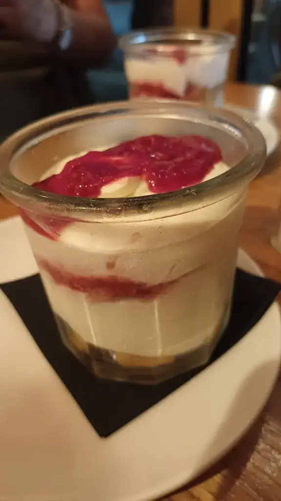 Menu_Café Chez Pierre_Kremlin-Bicêtre_image_9