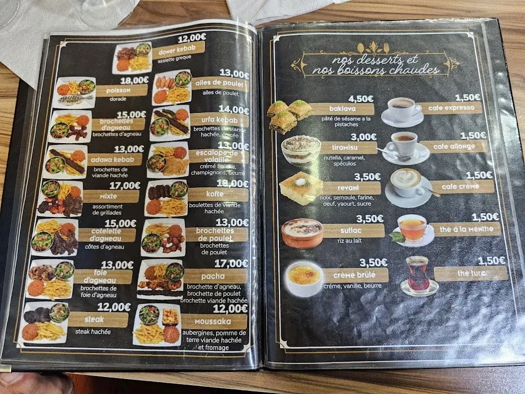 Menu_Le Pacha_Kremlin-Bicêtre_image_2