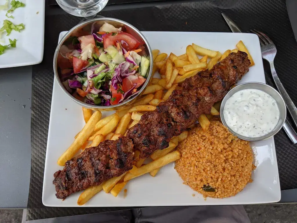 Menu_Le Pacha_Kremlin-Bicêtre_image_8