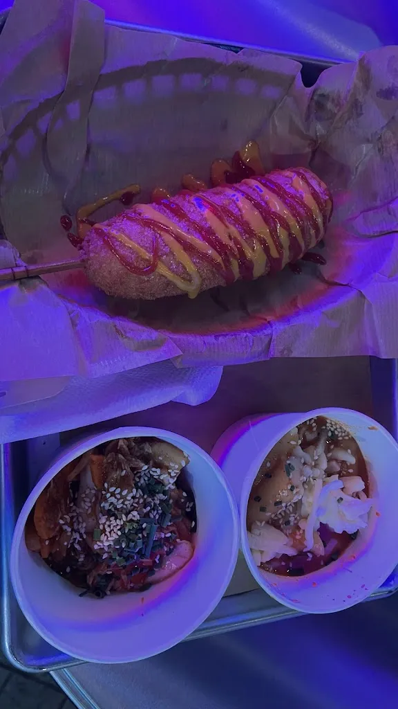 Menu_Seoul Gang_Kremlin-Bicêtre_image_5