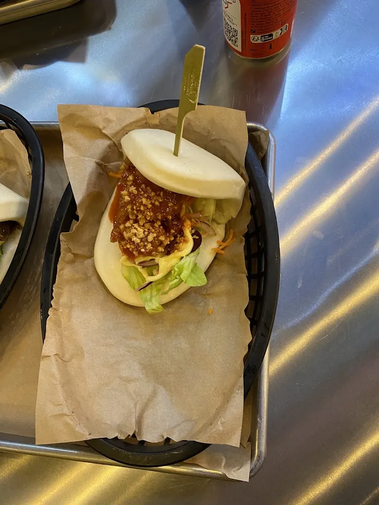 Menu_Seoul Gang_Kremlin-Bicêtre_image_6