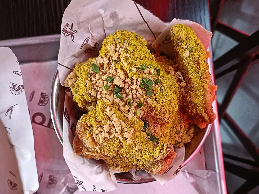 Menu_Seoul Gang_Kremlin-Bicêtre_image_7