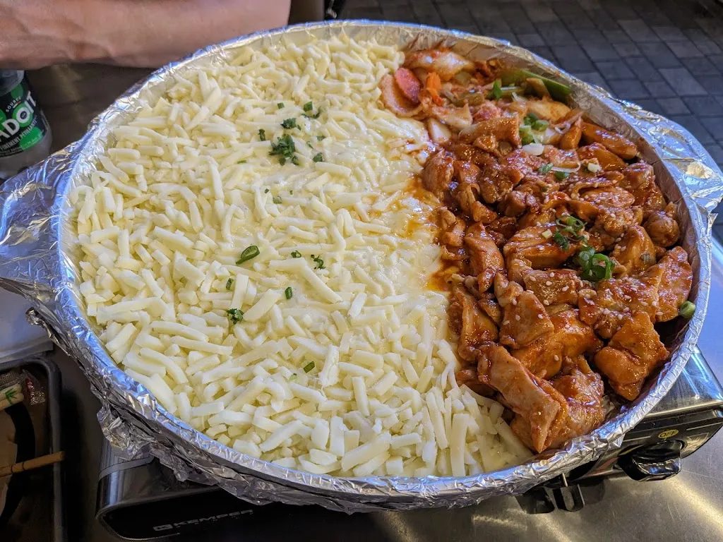 Menu_Seoul Gang_Kremlin-Bicêtre_image_8