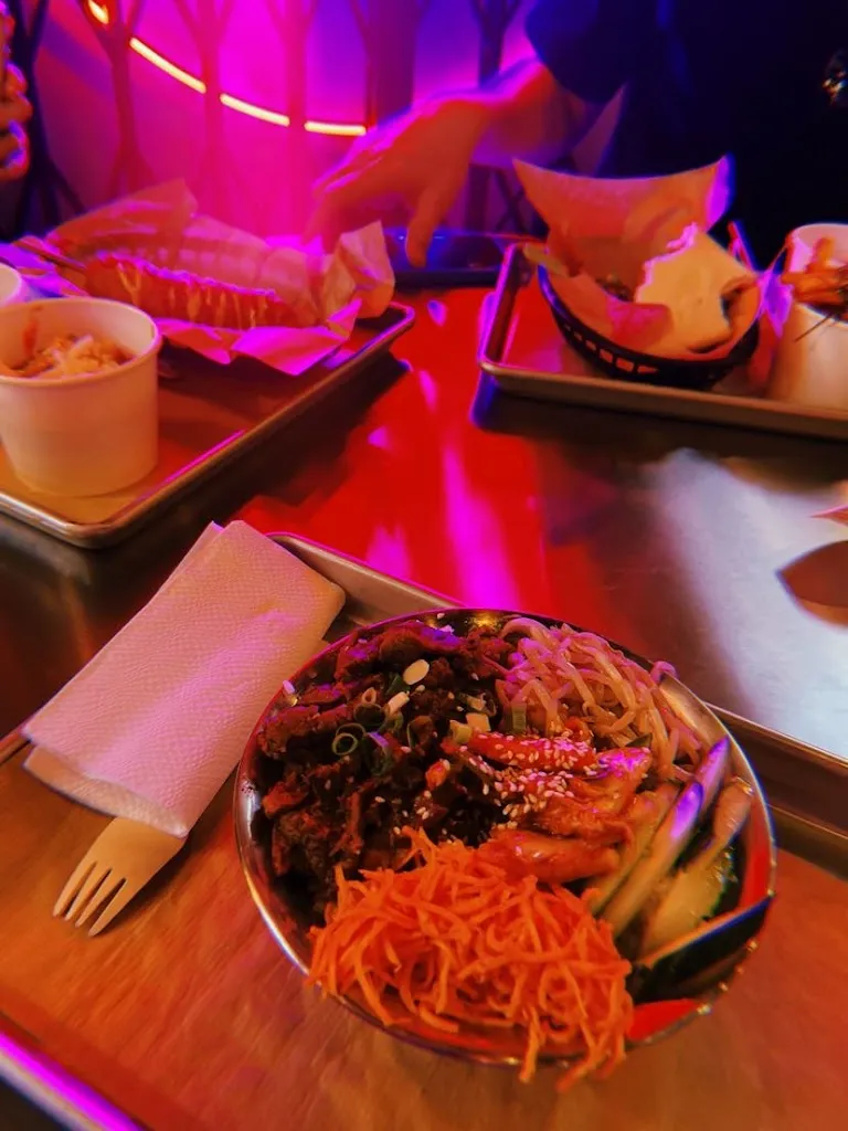 Menu_Seoul Gang_Kremlin-Bicêtre_image_9