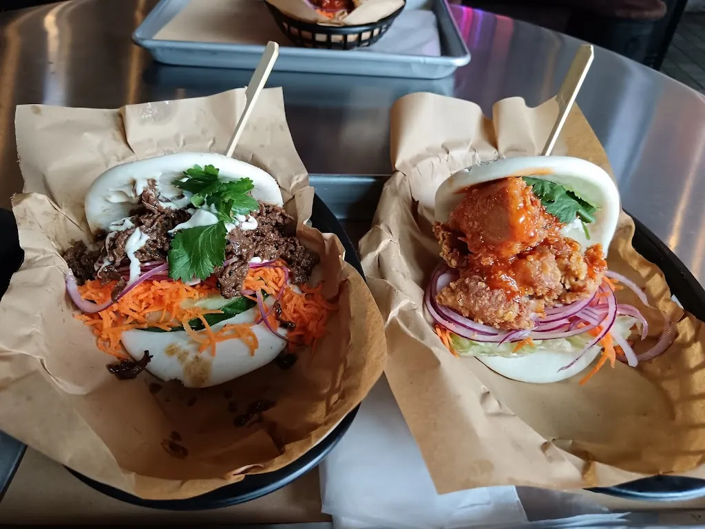 Seoul Gang_Kremlin-Bicêtre_slider_image_3