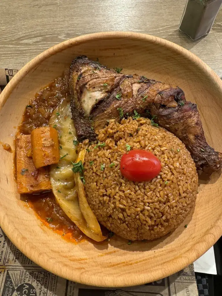 Stefano Castiglione_A Folé Kremlin Bicêtre_Kremlin-Bicêtre_recensione