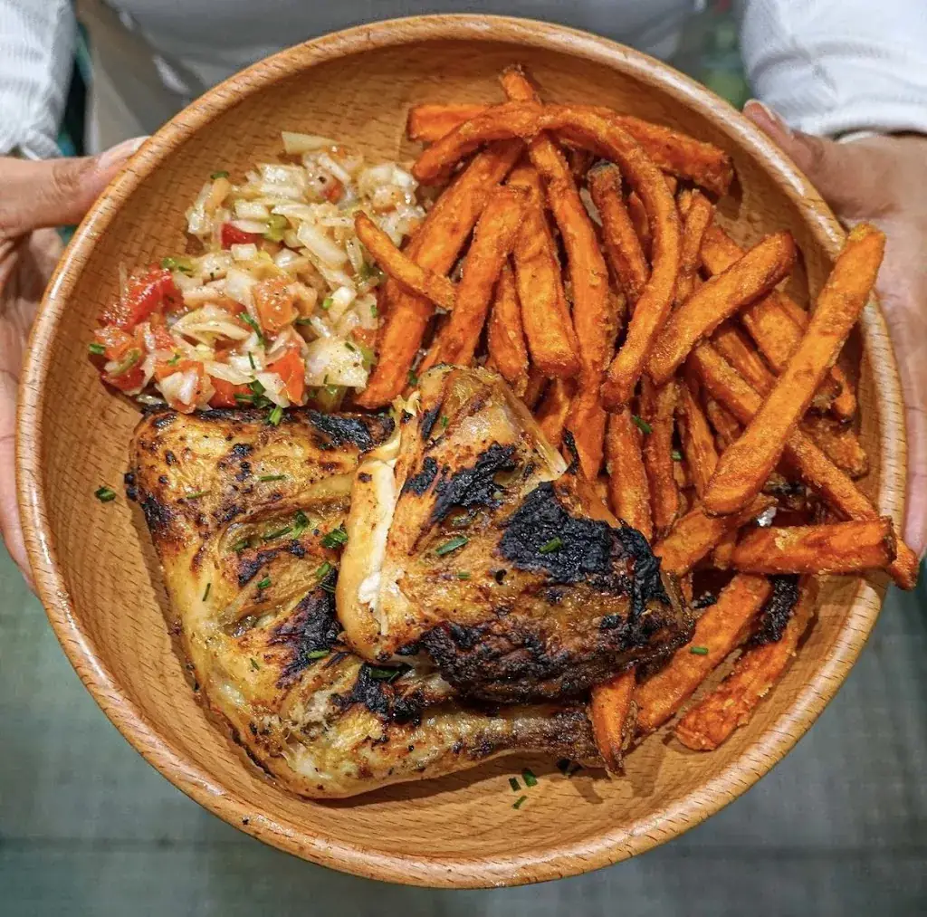 A Folé Kremlin Bicêtre_Kremlin-Bicêtre_slider_image_2