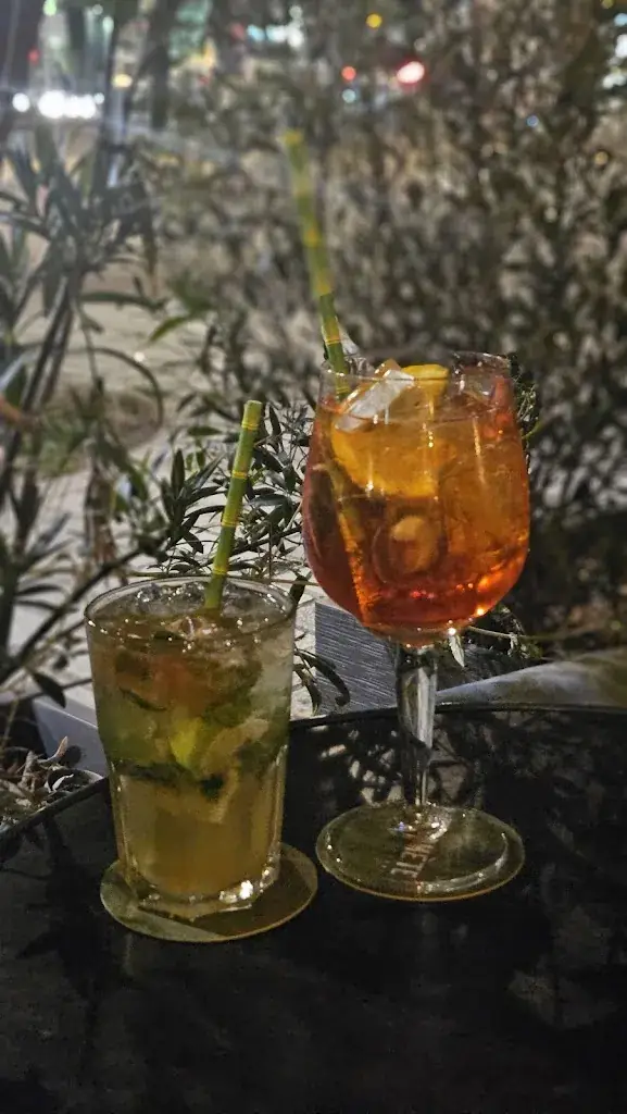 Menu_La Comète_Kremlin-Bicêtre_image_5