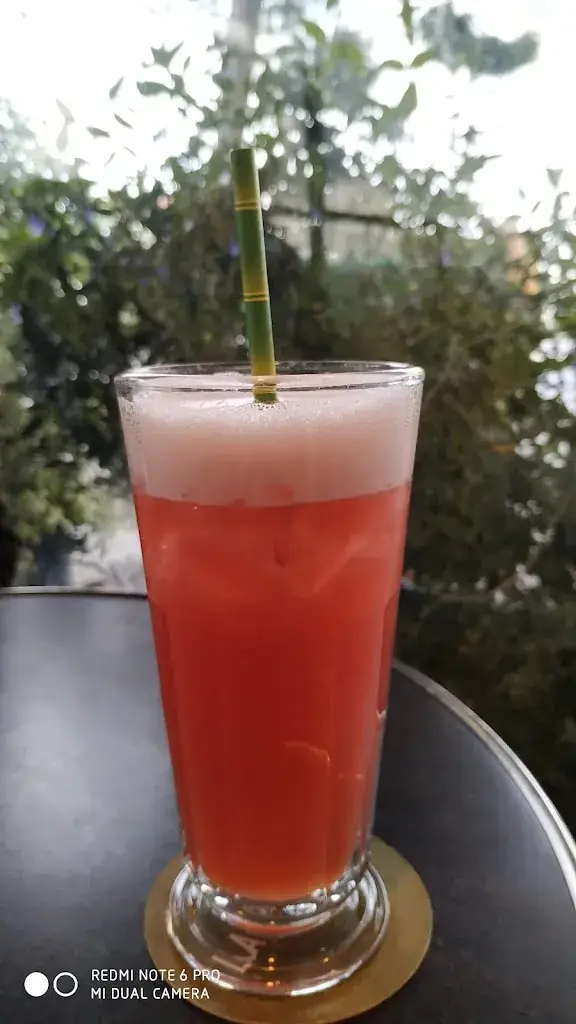 Menu_La Comète_Kremlin-Bicêtre_image_7