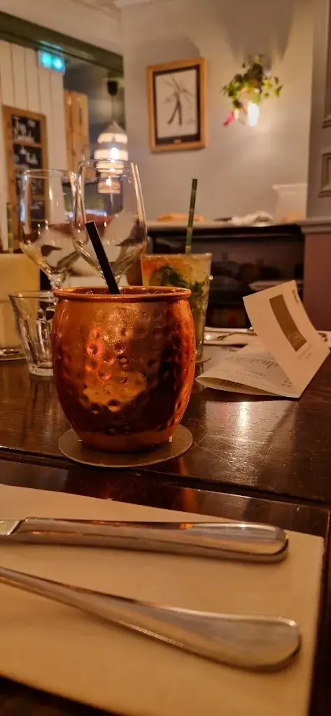 Menu_La Comète_Kremlin-Bicêtre_image_8