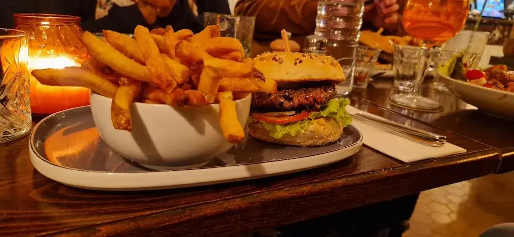 Menu_La Comète_Kremlin-Bicêtre_image_9