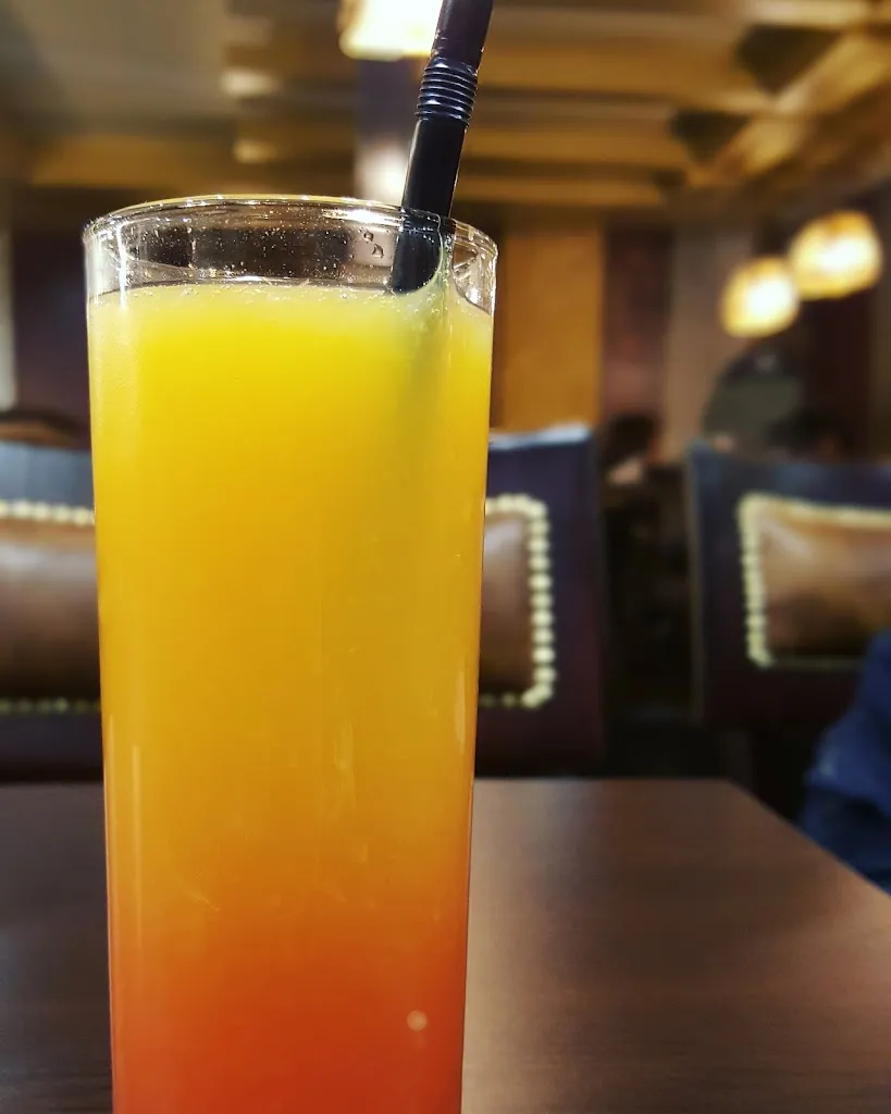 Menu_L'angélique_Kremlin-Bicêtre_image_2