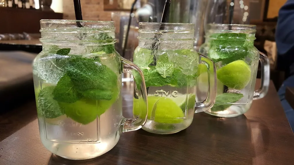 Menu_L'angélique_Kremlin-Bicêtre_image_5