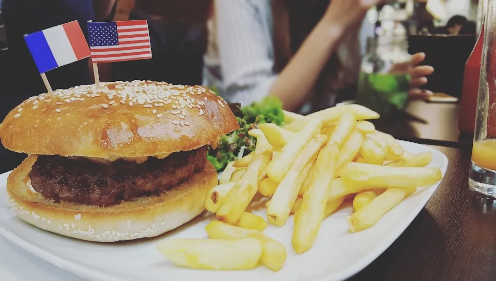 L'angélique_Kremlin-Bicêtre_slider_image_2