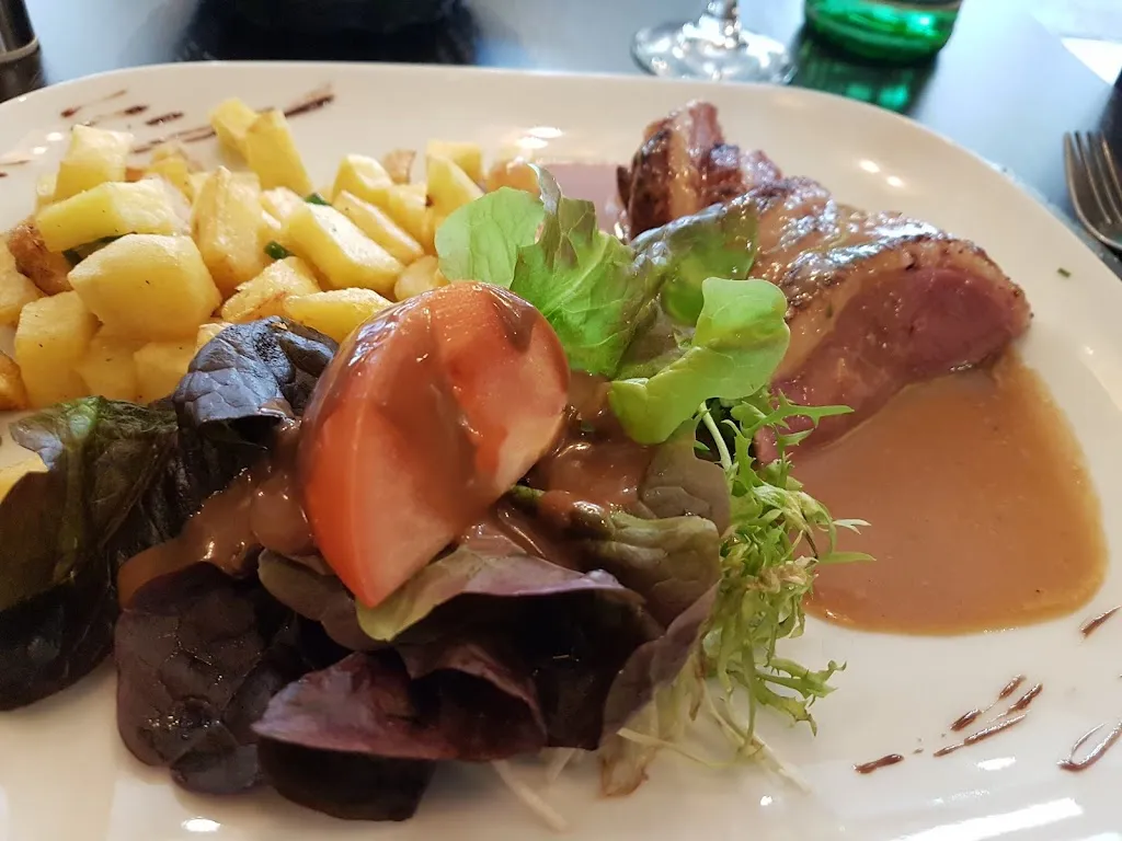 L'angélique_Kremlin-Bicêtre_slider_image_3