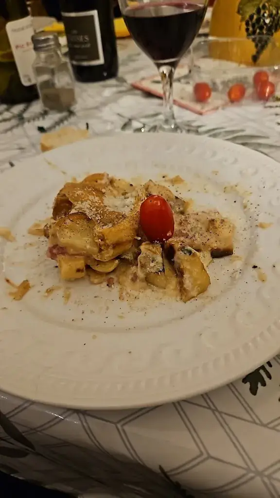 La cabane à Abel_Lyaud_slider_image_2