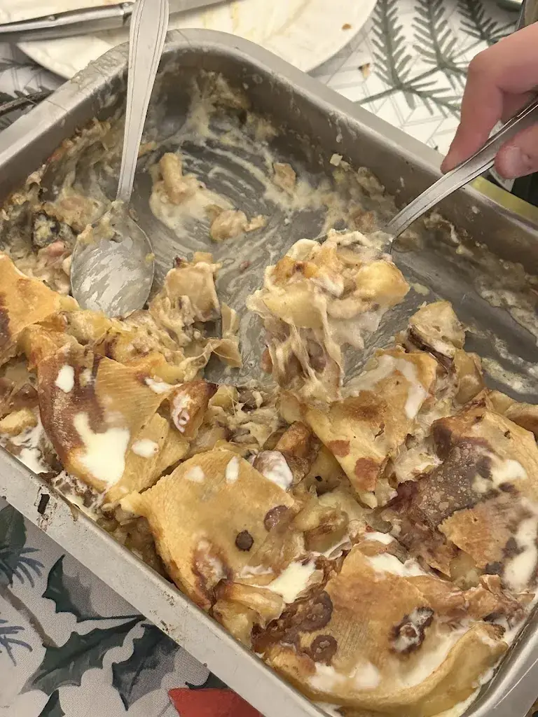 La cabane à Abel_Lyaud_slider_image_3