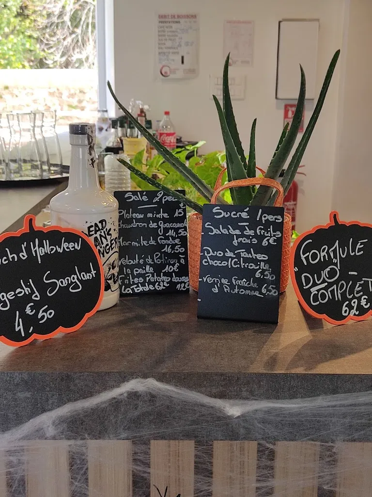 Menu_L Atypik Restaurant_Montfaucon-en-Velay_image_4