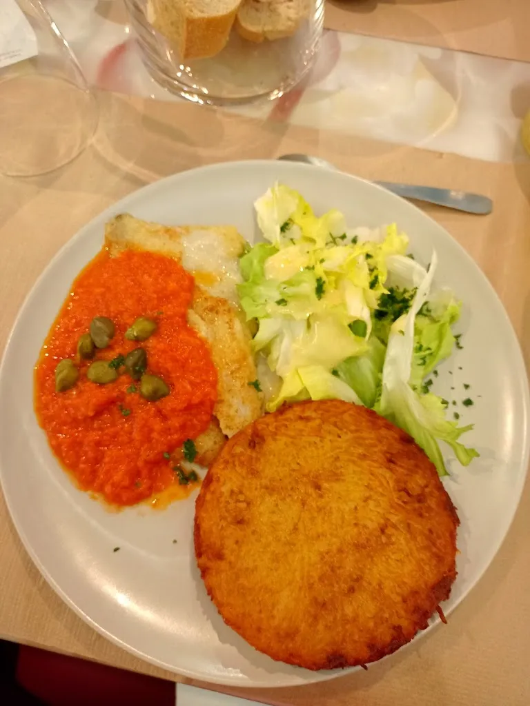 Menu_L Atypik Restaurant_Montfaucon-en-Velay_image_5