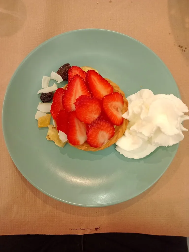 Menu_L Atypik Restaurant_Montfaucon-en-Velay_image_6