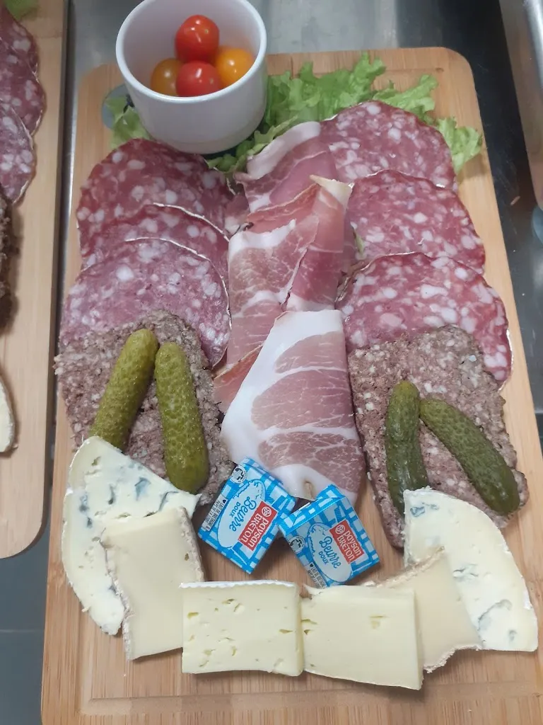 Menu_L Atypik Restaurant_Montfaucon-en-Velay_image_7